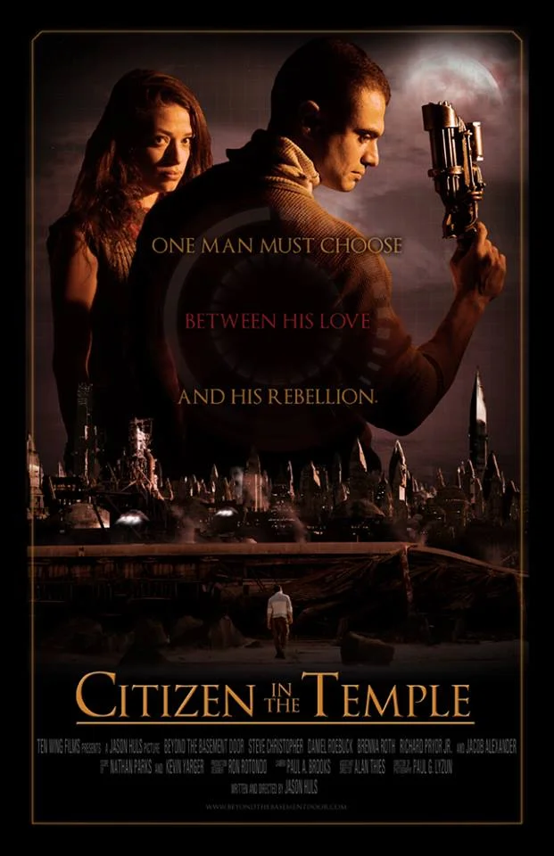 CITT Poster.jpg
