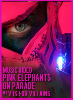 Pink Elephants Thumbnail