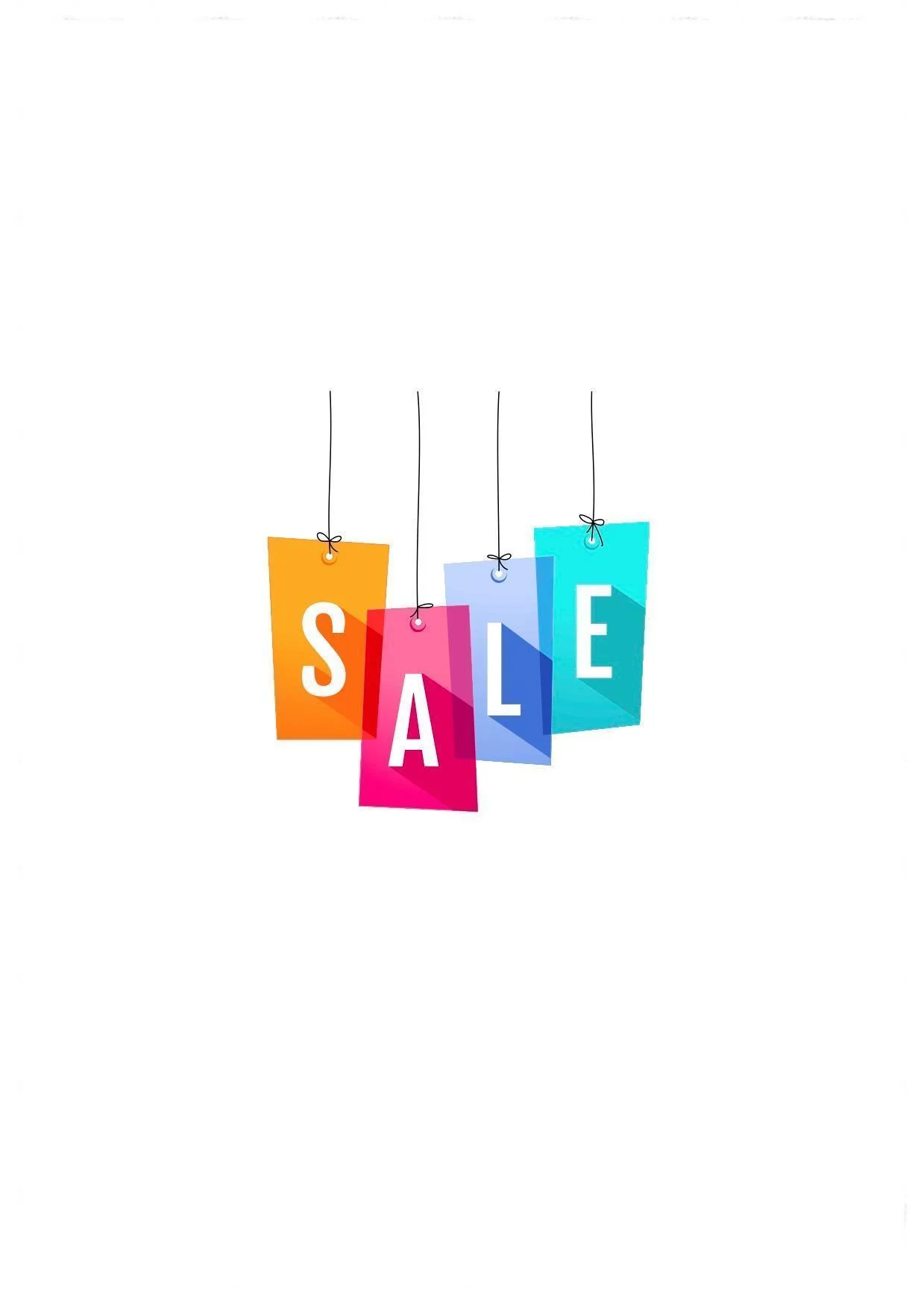 Sale Icon shutterstock_150430865.jpg