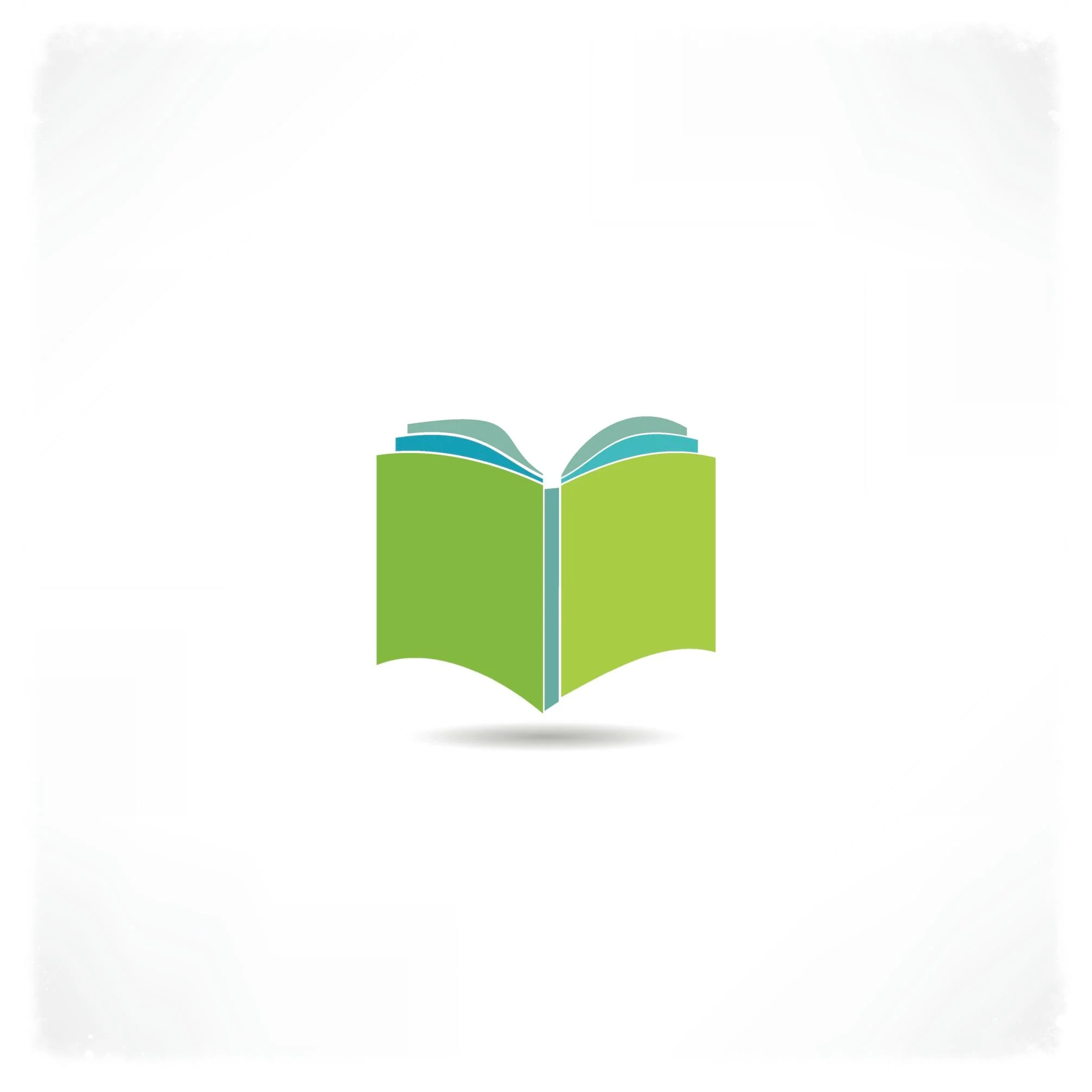 Book Icon shutterstock_149987816.jpg