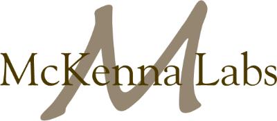 McKenna Labs Logo.jpg