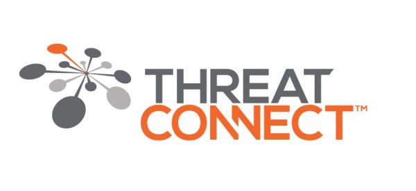 Threat Connect Logo.jpg