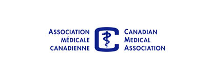 Canadian Medical Association Logo.jpg