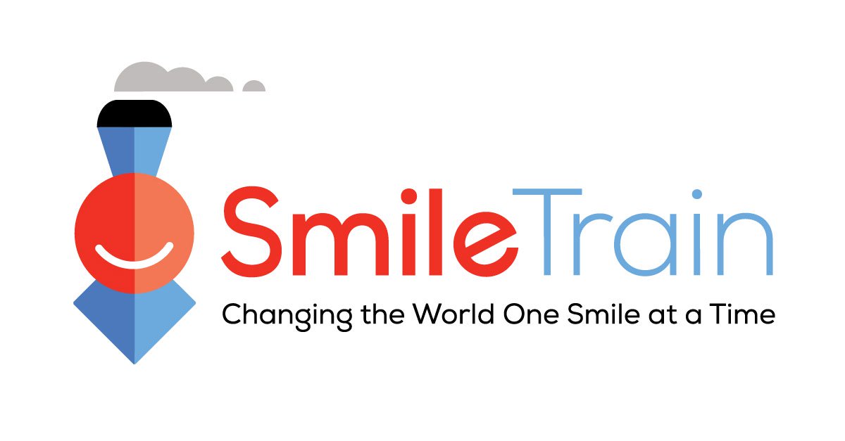 Smile Train Logo.jpg