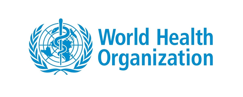 World Health Organization Logo.jpg