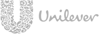 unilever logo landscape.png