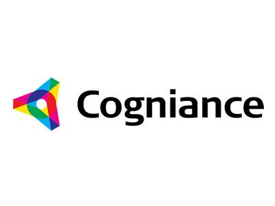 Cogniance-Logo-Medium2-3.jpg