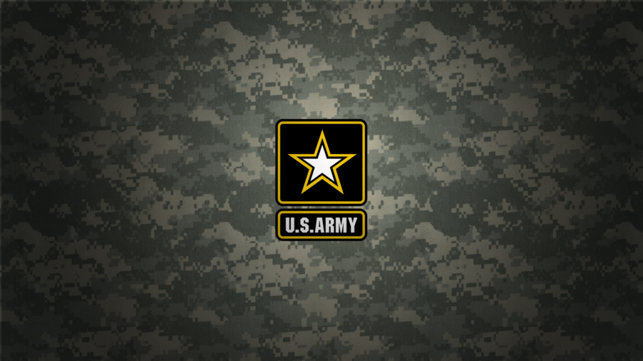 army_554308.png