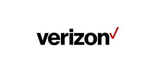 Verizon Logo 1200 x 600.png