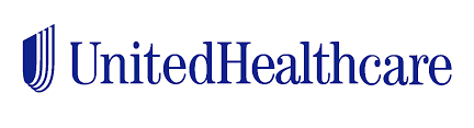 United Healthcare logo.png