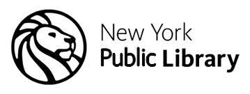 New York Public Library Logo.jpg