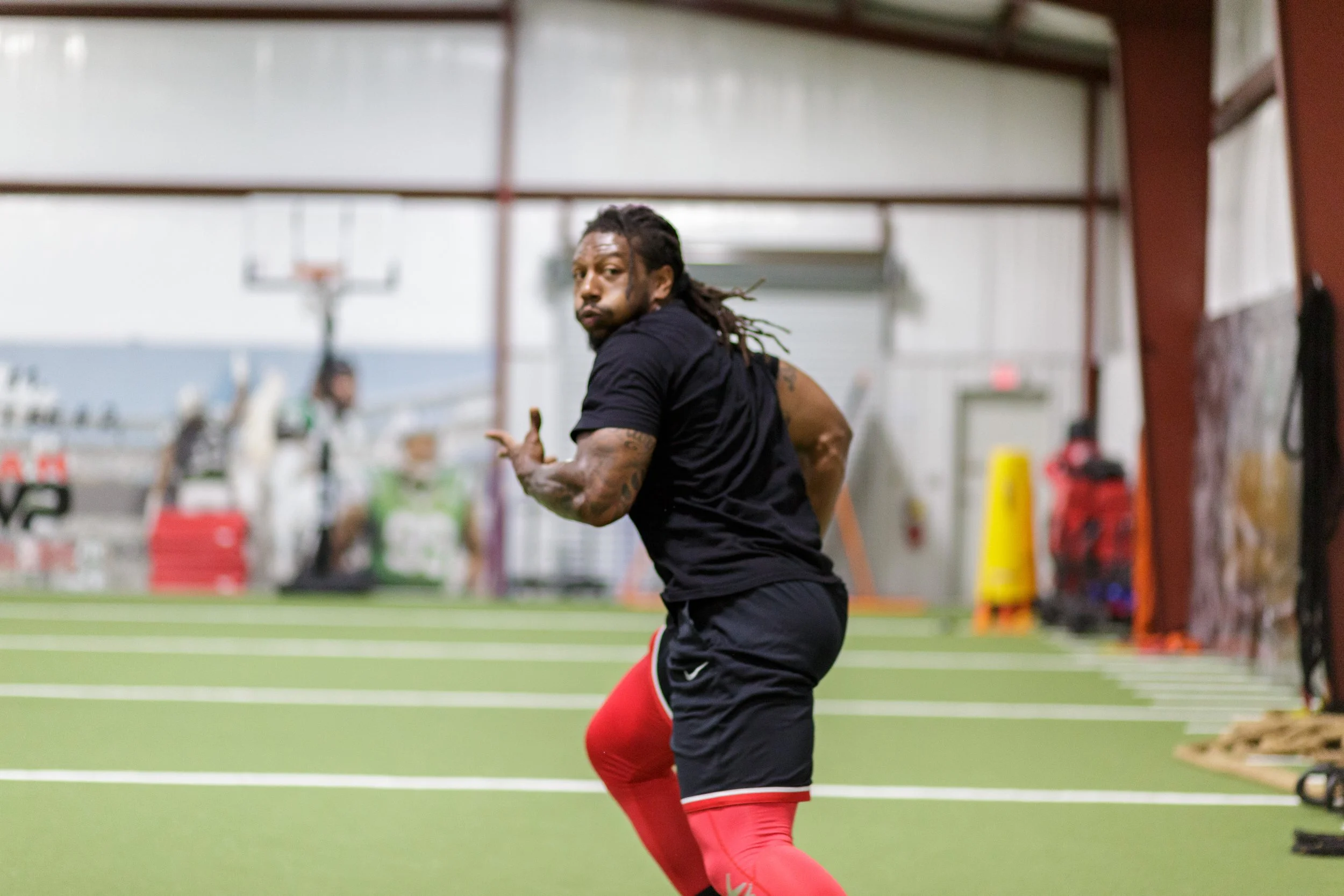 budjune15th-12 5.JPG