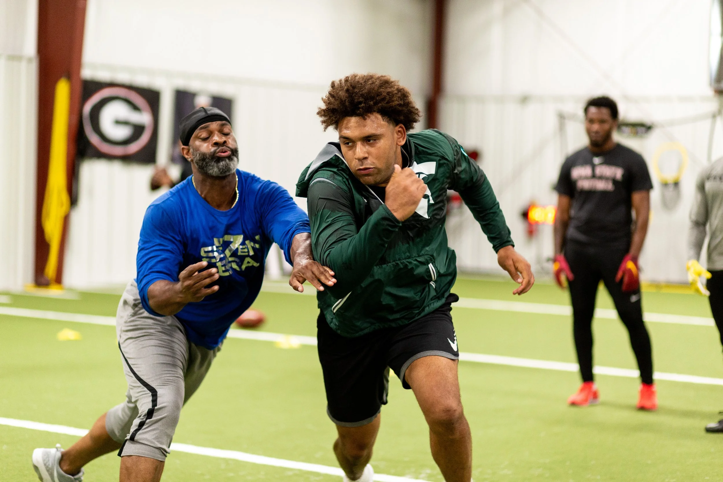 saturdaytraining-3 6.JPG