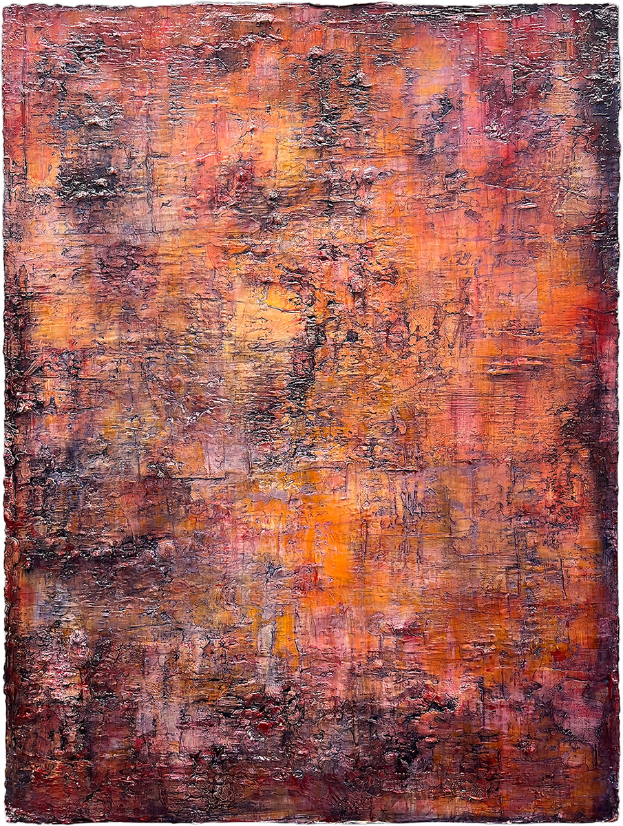 ForeverAgo-MiddleChild_30x40_oiloncanvas.png