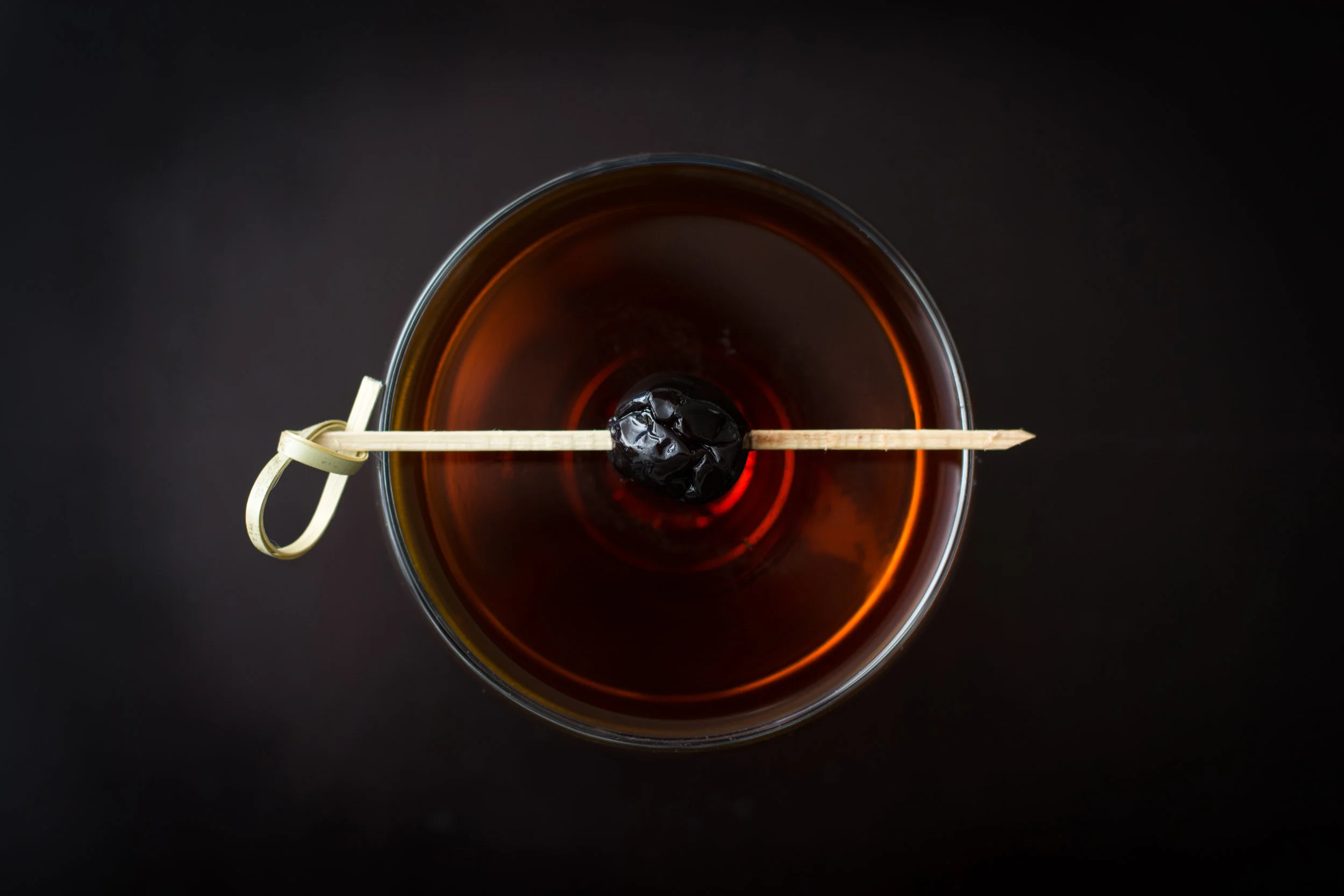AdobeStock_130693036.jpeg