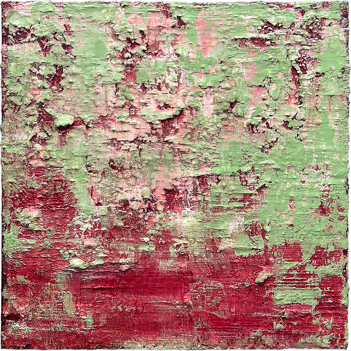 ForeverAgo-Blossom_24x24_oiloncanvas.png