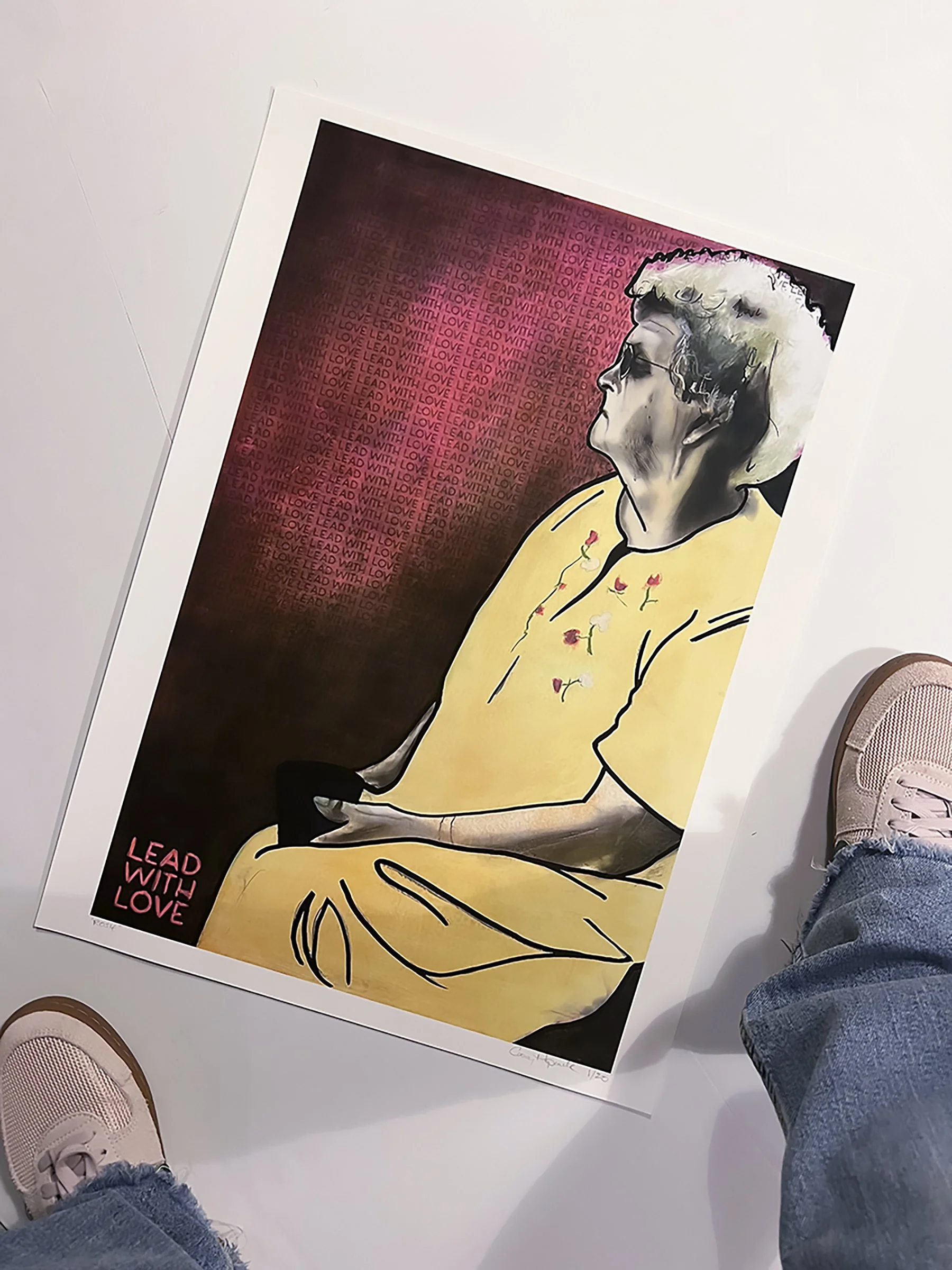 ROSIE-FEET.jpeg