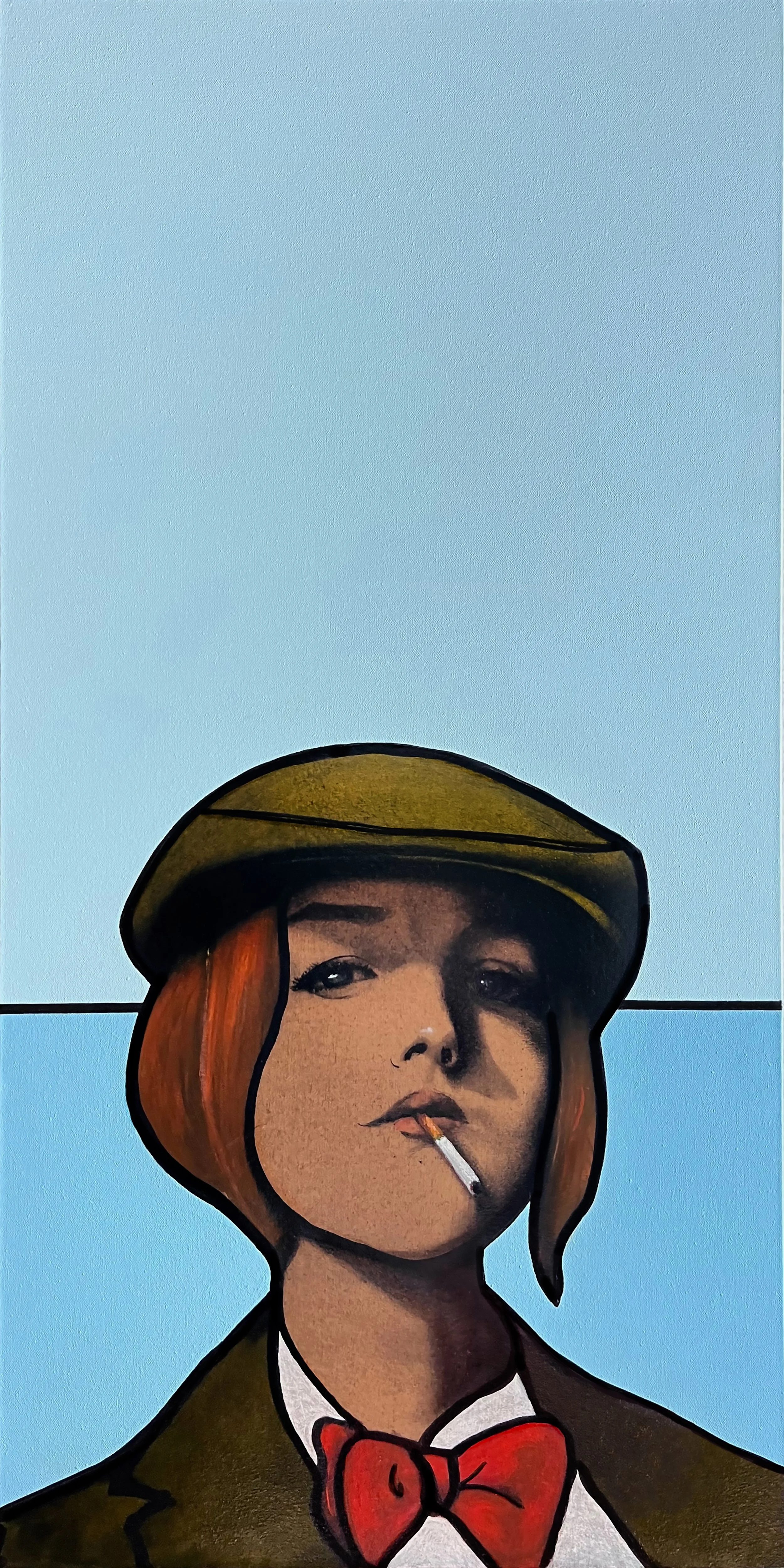 Frannie.jpg