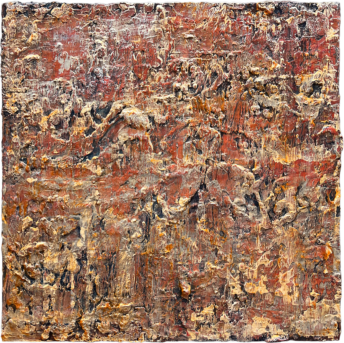ForeverAgo-Harvest_24x24_oiloncanvas.png