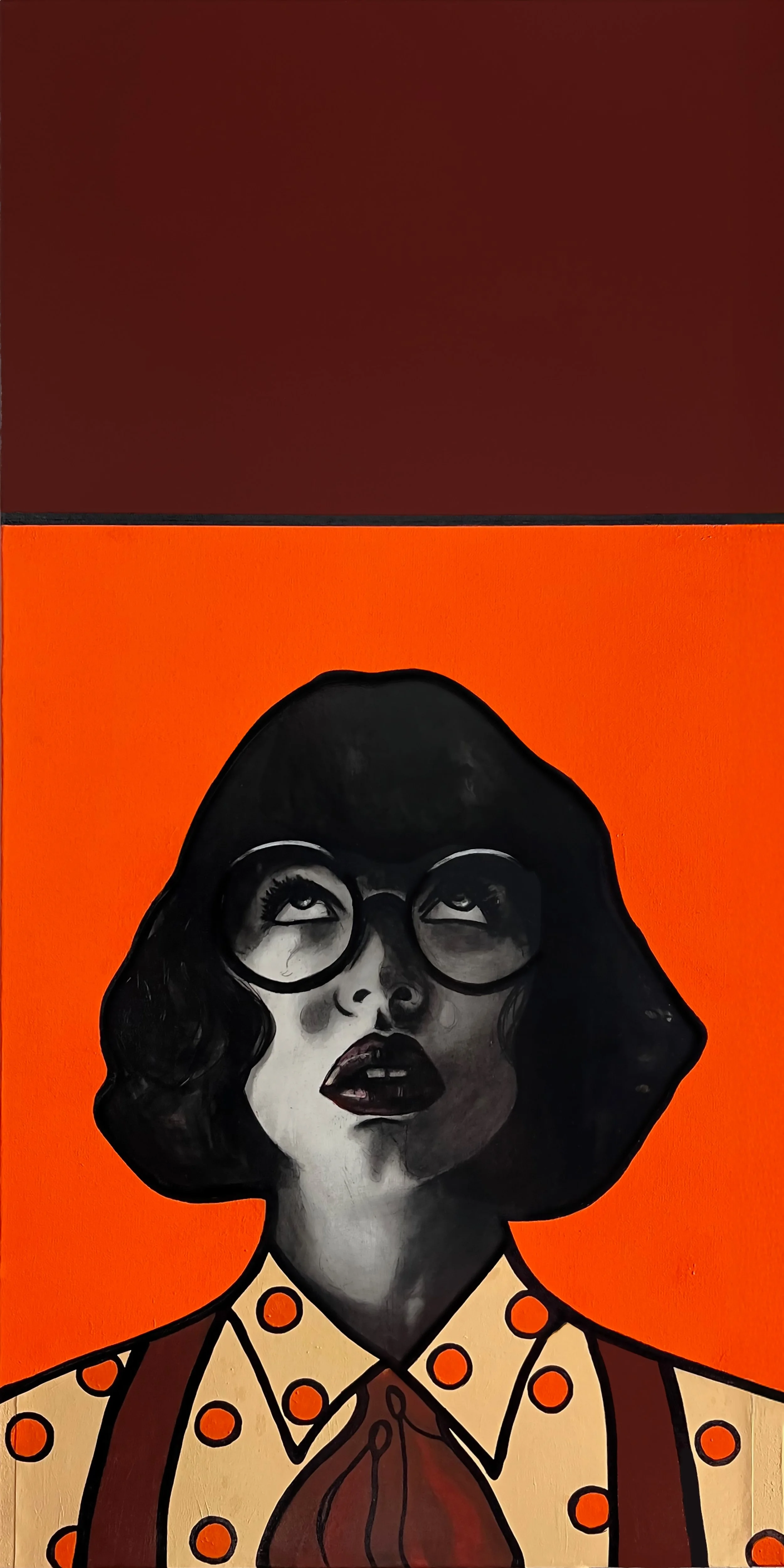 Edith.jpg
