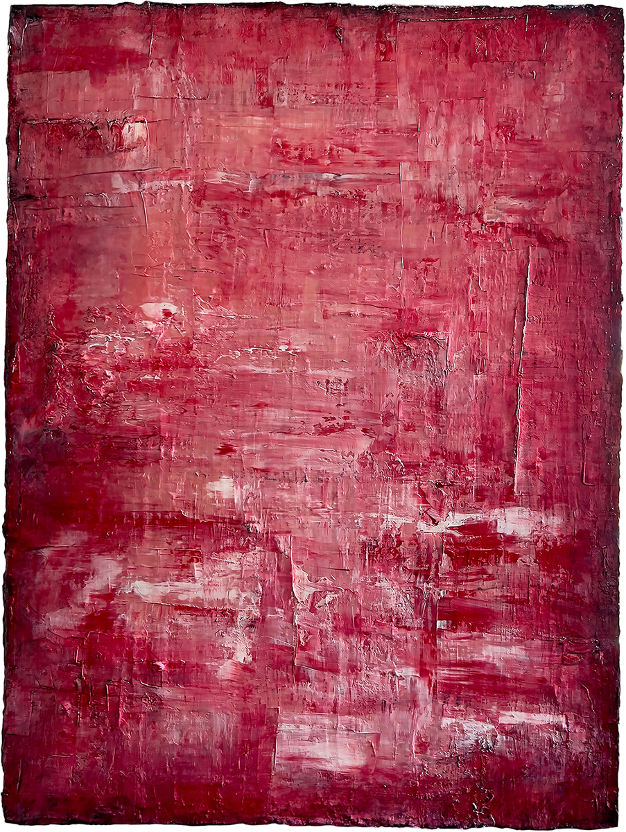 ForeverAgo-LessonsofPink_30x40_oiloncanvas.png