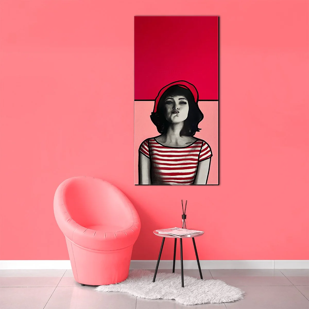 EMMA-ROOM.jpg