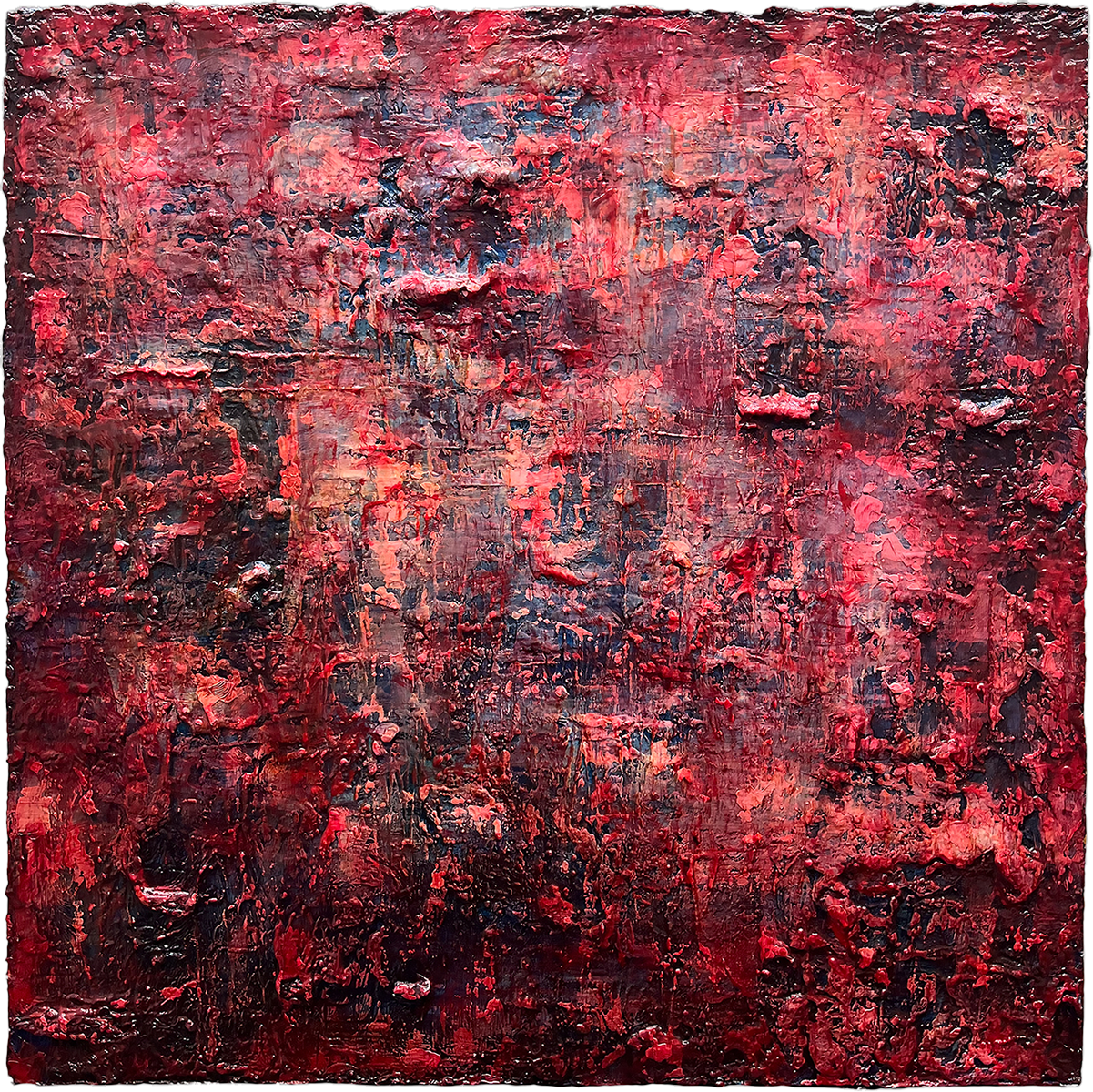 ForeverAgo-Herring_24x24_oiloncanvas.png