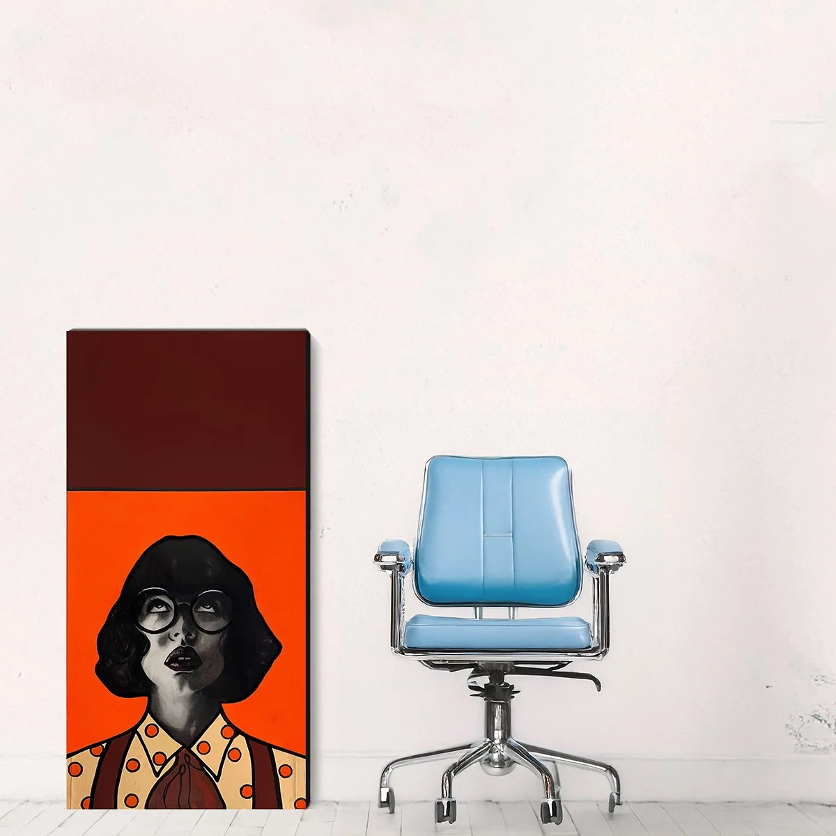 EDITH_1x1.jpg