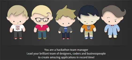 hackerpeople.jpg