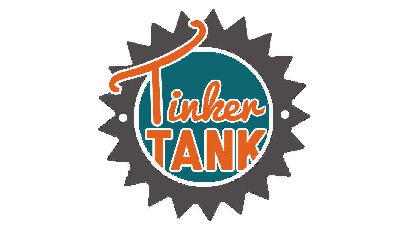 TinkerTankLogo1.png