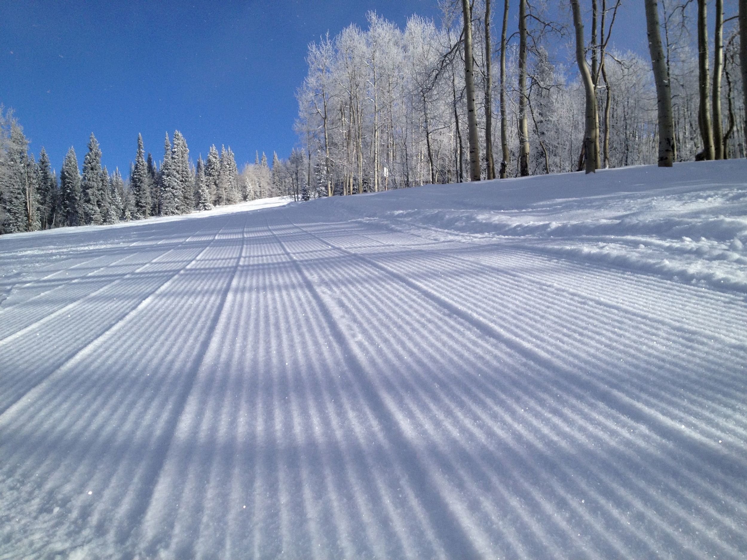 Steamboat Springs, CO