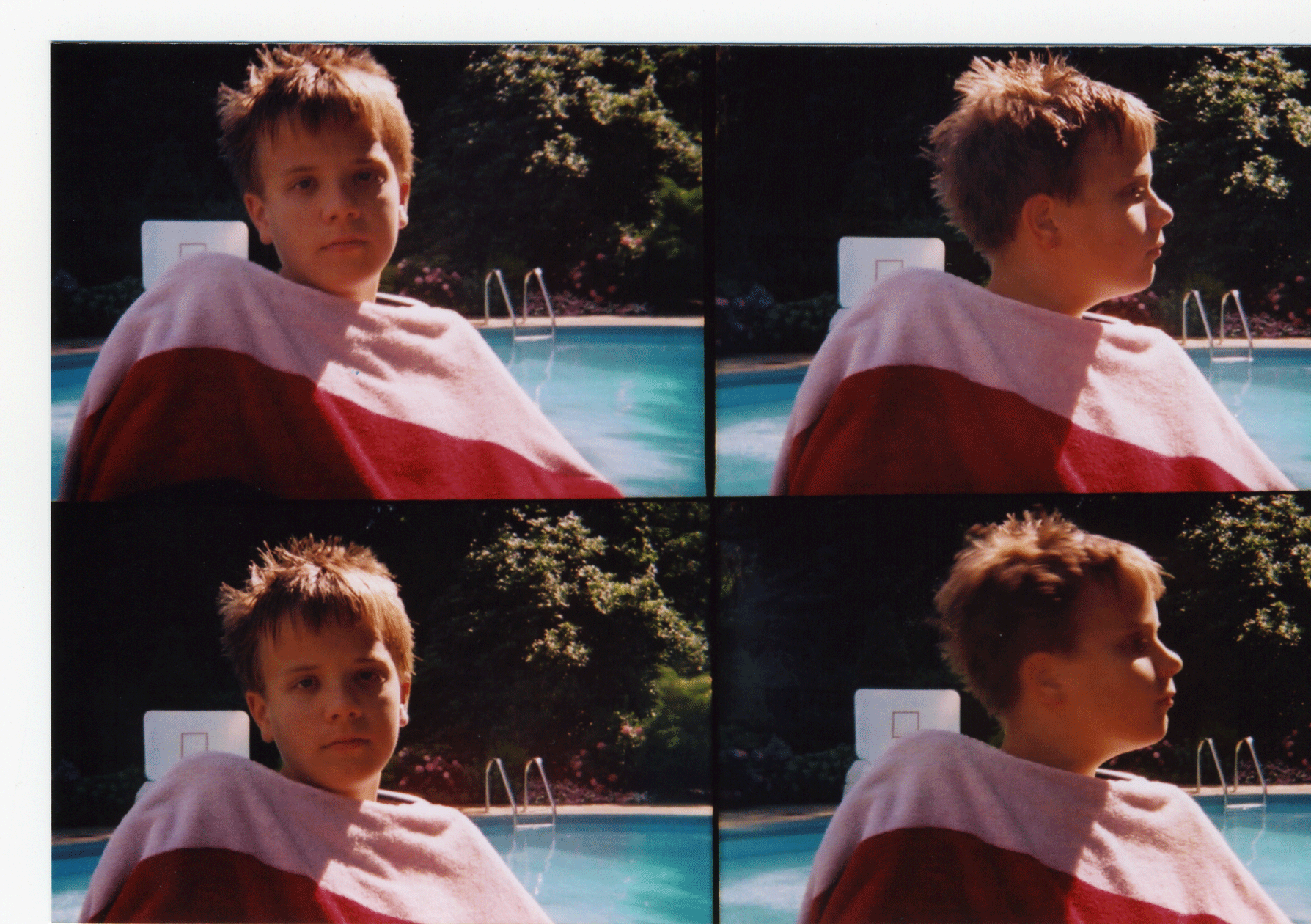  Shot with&nbsp; ActionSampler Chrome and 400ISO Kodak 35mm film. &nbsp;Click to enlarge.&nbsp; 