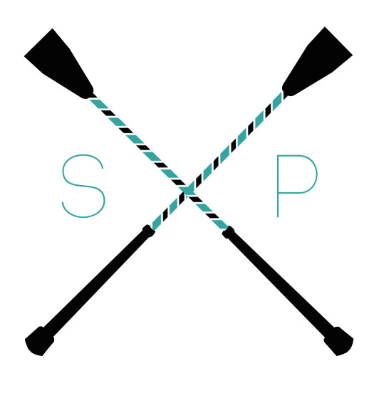 SPLogoExample.jpg