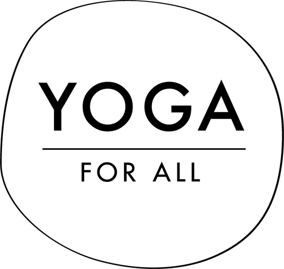 YFA-LOGO-FINALsm.jpg