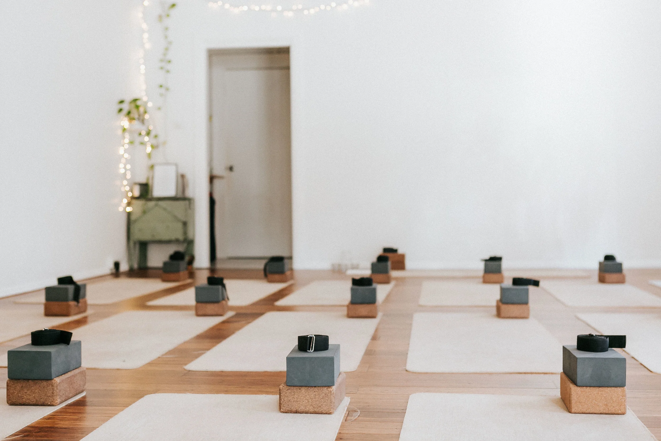yogaforall272.jpg