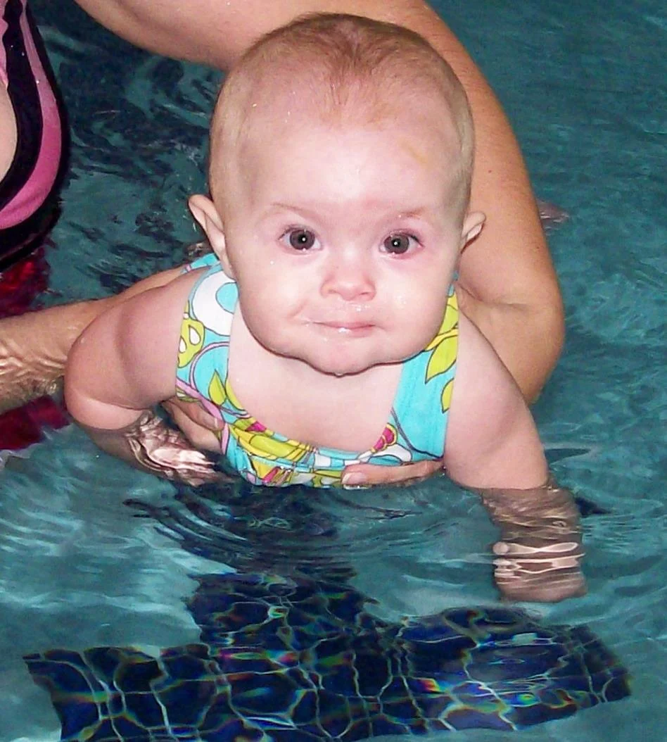 Cassidy Swim.jpg