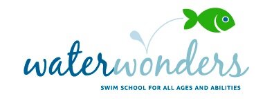 Water Wonders Swim School