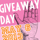 GiveawayDayMay6.jpg