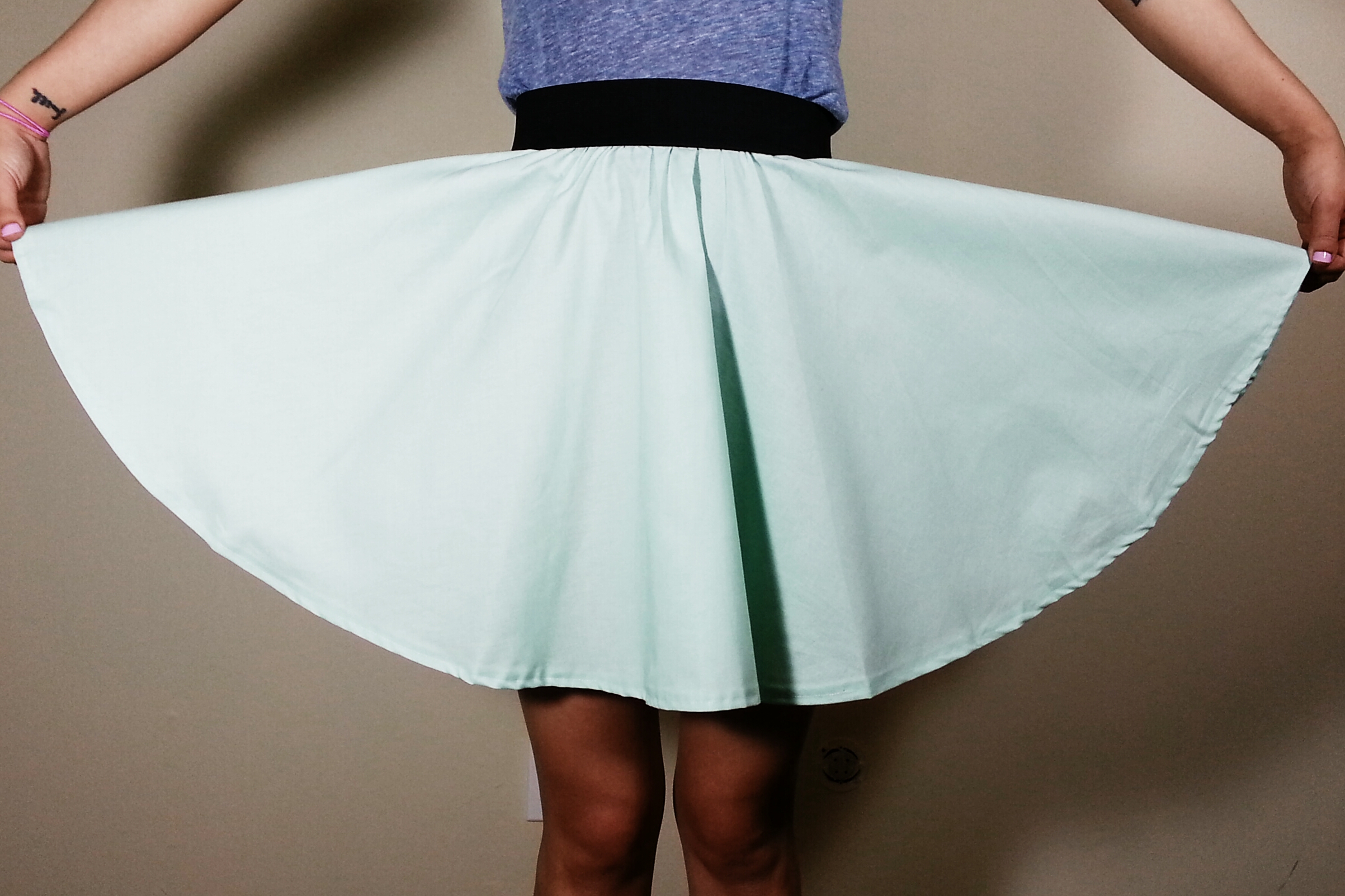 2014-05-11 10.14.20 1.jpg