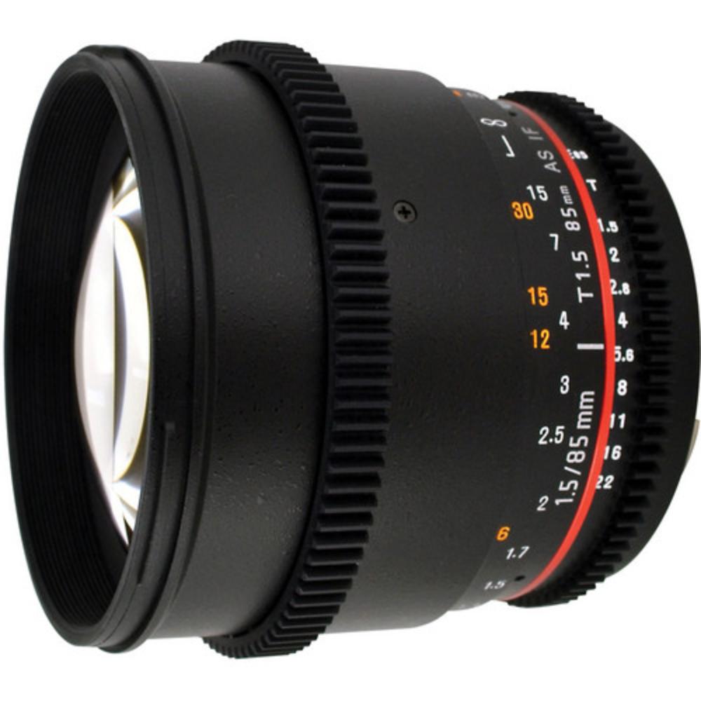 LGdf50d3d4-8cb4-44ed-b79c-a055f919145d.jpg