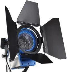 Fresnel 650