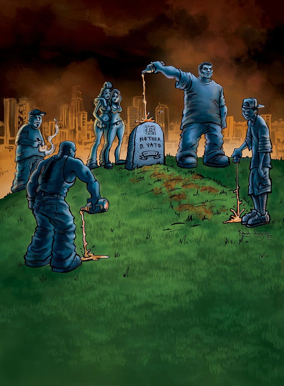 Dead Homies Illo.jpg