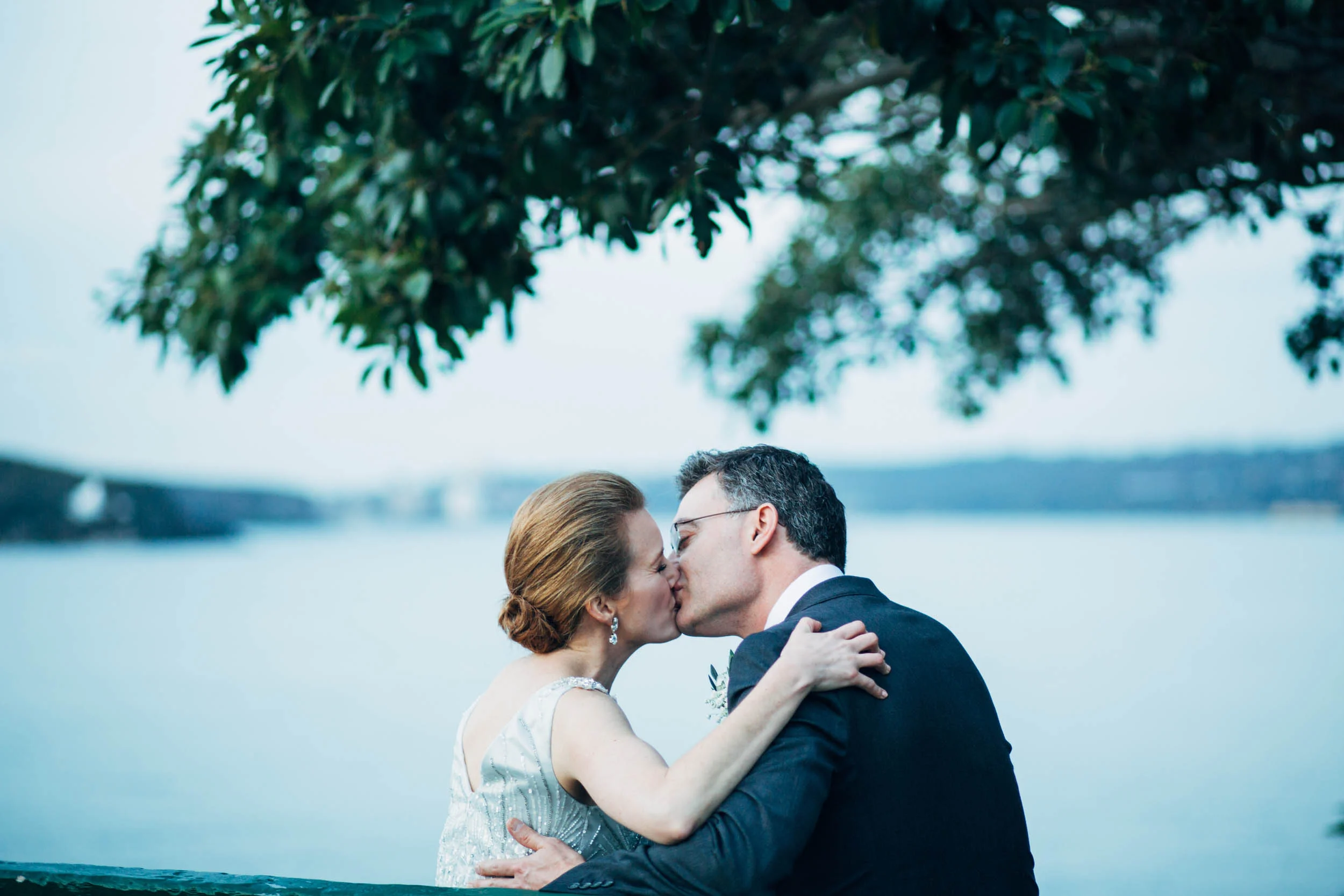 Portraits-27.jpg