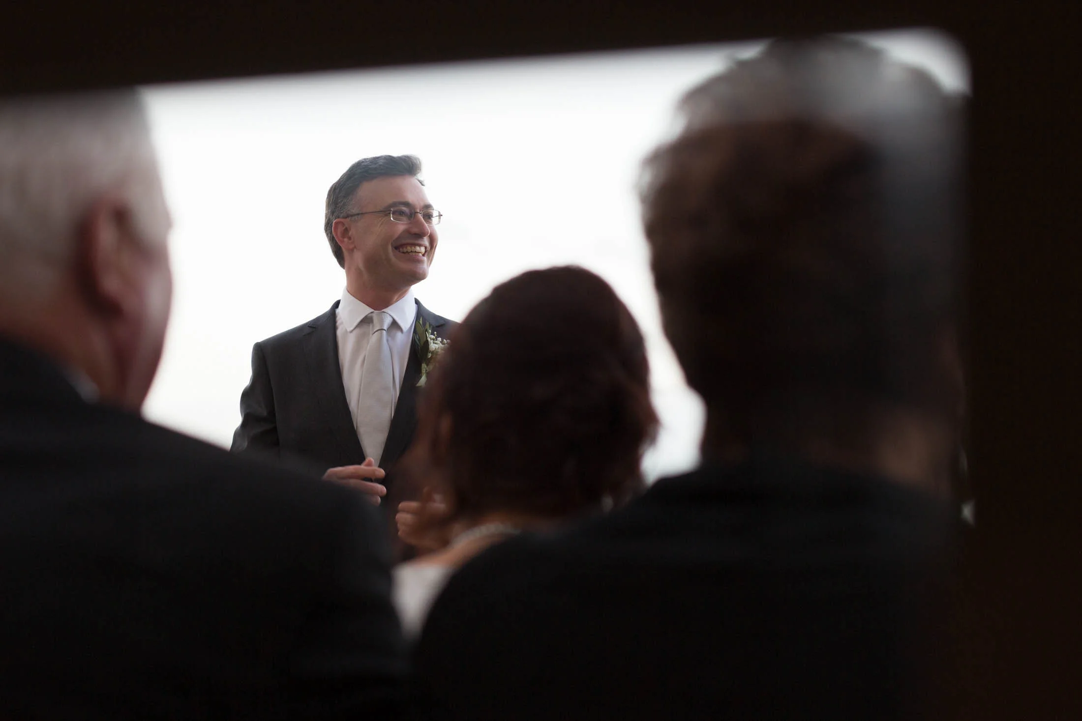Ceremony+&+reception-36.jpg
