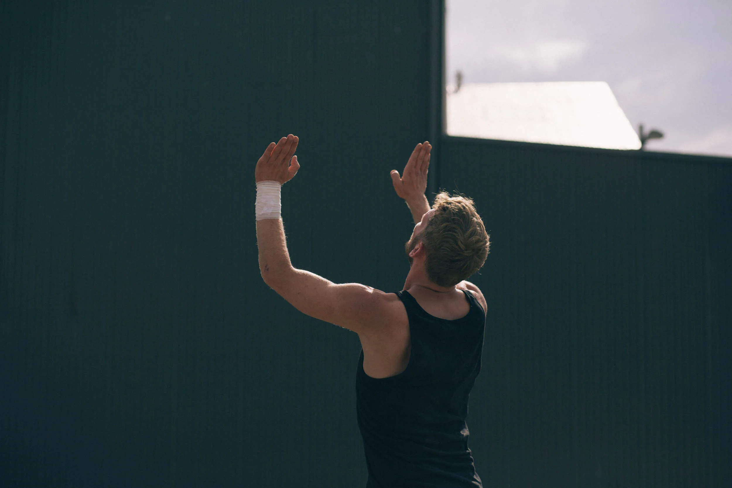 TJ_cleanUnderbelly2015-135.jpg