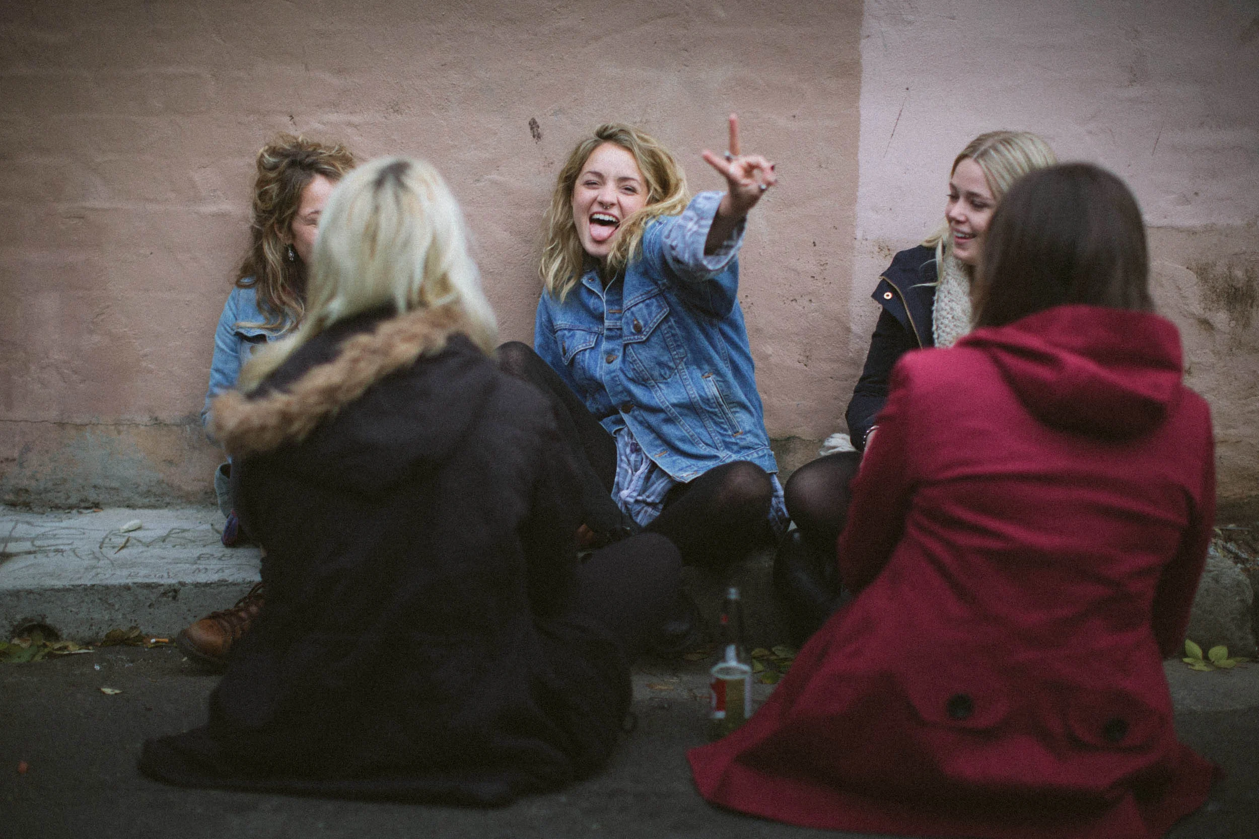 WilsonLanewayFestival2014-22.jpg