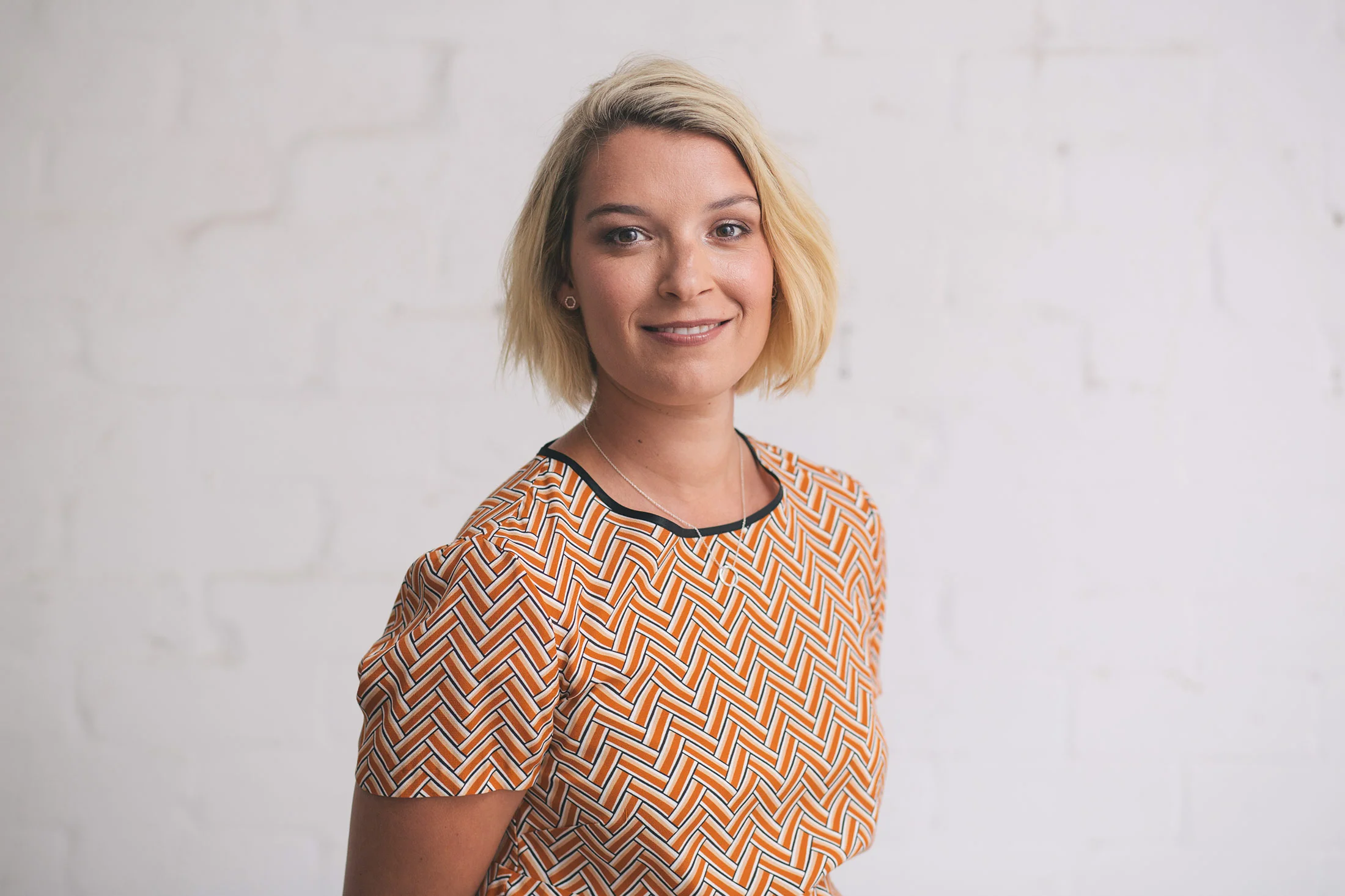 JobCollective-1126.jpg