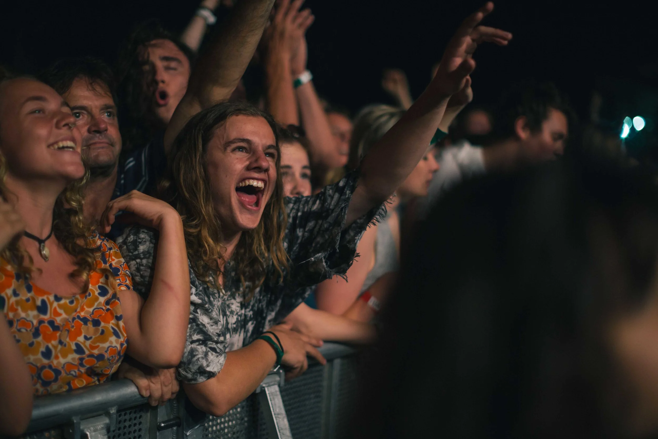 FAIRGROUNDS2016TJ-3553.jpg