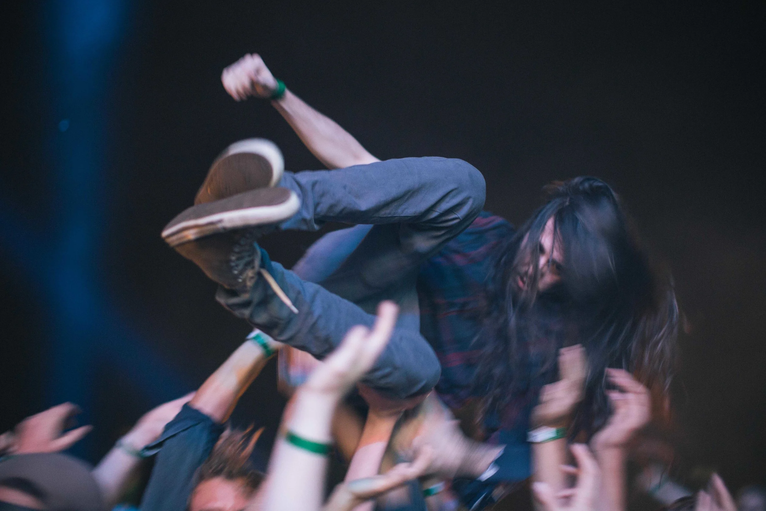 FAIRGROUNDS2016TJ-3665.jpg