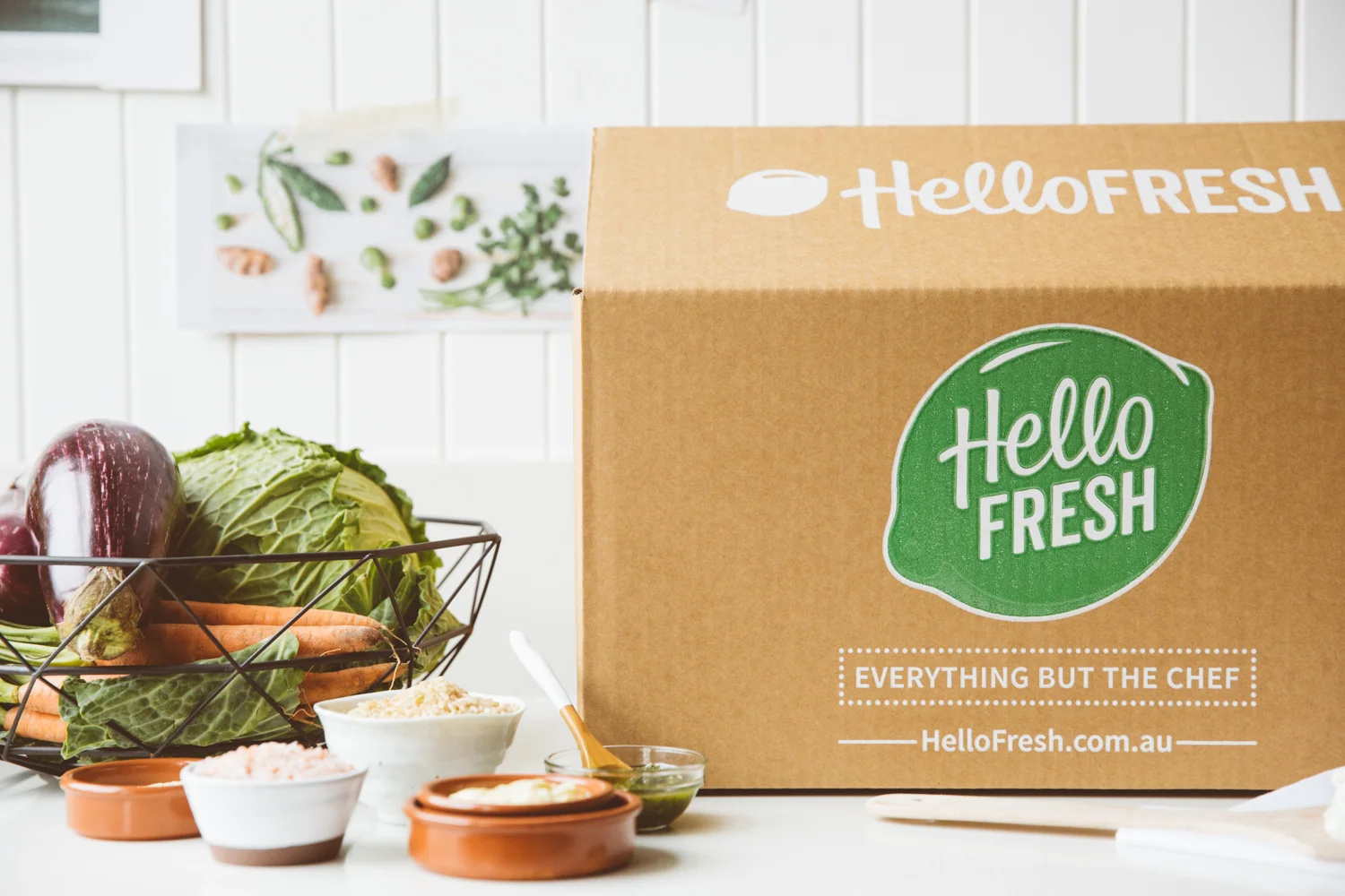 20161215-161215_Tom_Jones_HelloFresh_4907.jpg